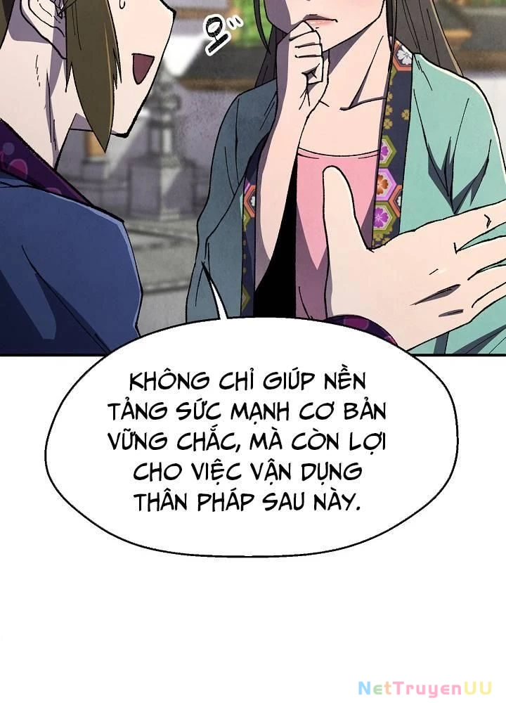 Ngoại Tôn Thiên Tài Của Nam Cung Thế Gia Chapter 34 - 19