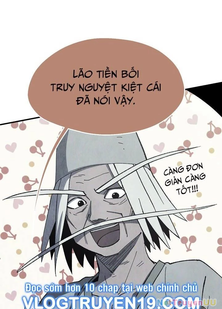 Ngoại Tôn Thiên Tài Của Nam Cung Thế Gia Chapter 34 - 20