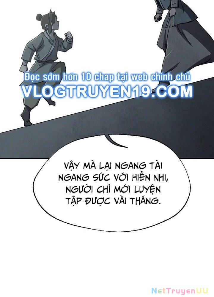 Ngoại Tôn Thiên Tài Của Nam Cung Thế Gia Chapter 34 - 59