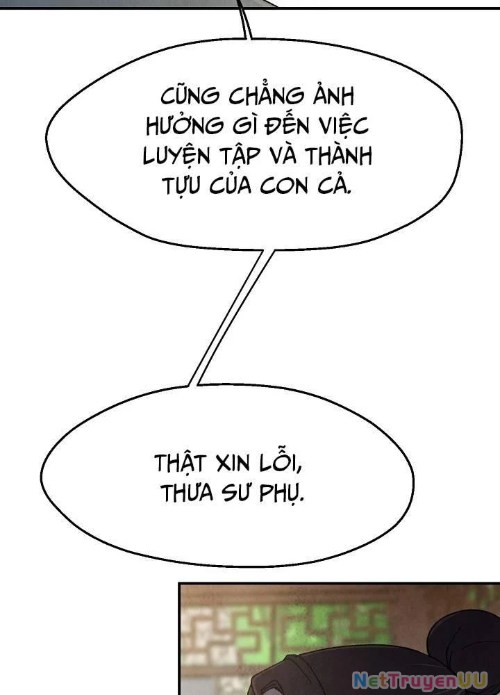 Ngoại Tôn Thiên Tài Của Nam Cung Thế Gia Chapter 34 - 68