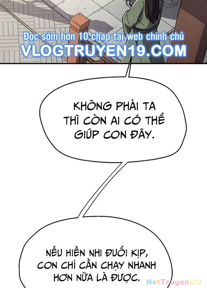 Ngoại Tôn Thiên Tài Của Nam Cung Thế Gia Chapter 34 - 77