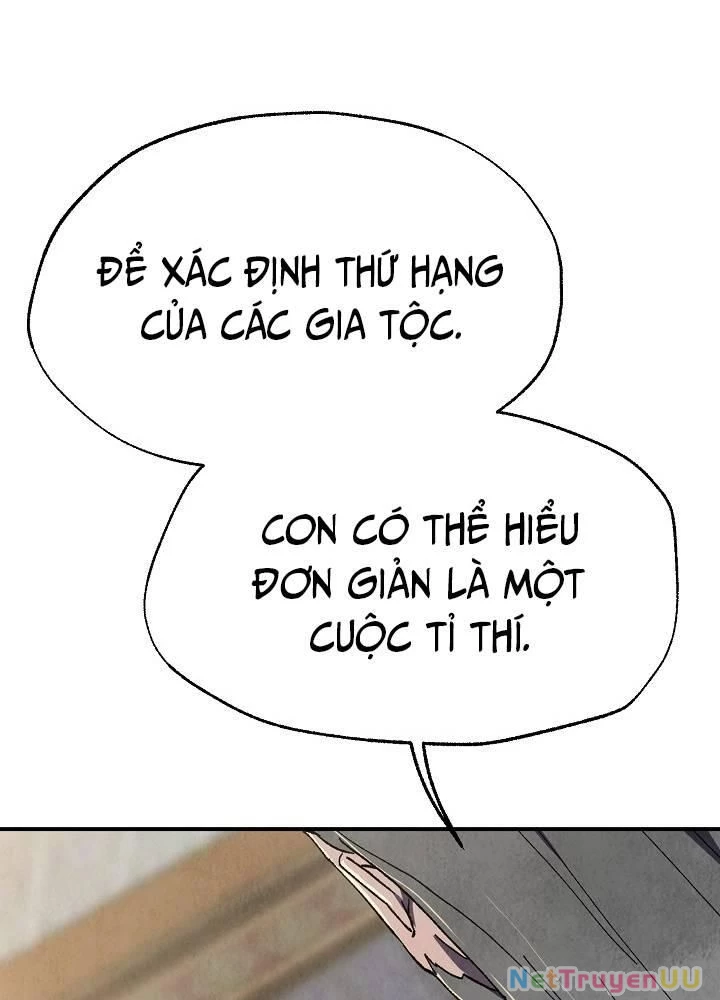 Ngoại Tôn Thiên Tài Của Nam Cung Thế Gia Chapter 34 - 103