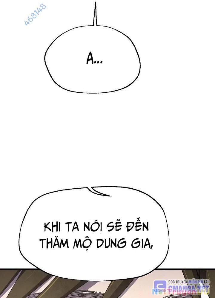 Ngoại Tôn Thiên Tài Của Nam Cung Thế Gia Chapter 34 - 105