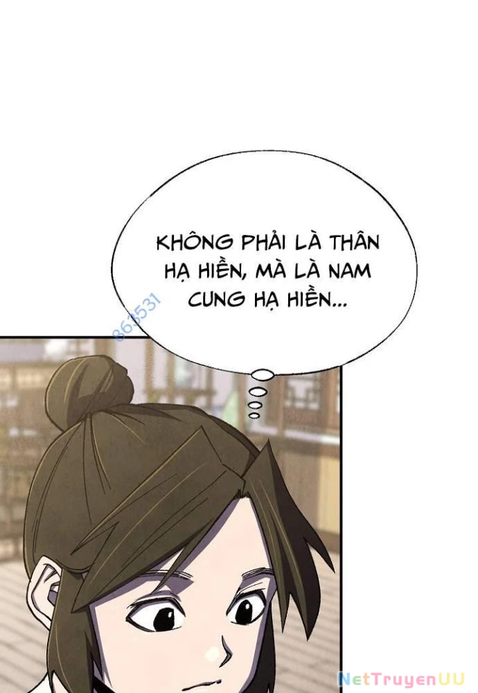 Ngoại Tôn Thiên Tài Của Nam Cung Thế Gia Chapter 35 - 5