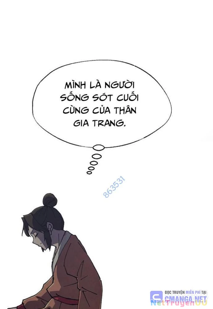 Ngoại Tôn Thiên Tài Của Nam Cung Thế Gia Chapter 35 - 15