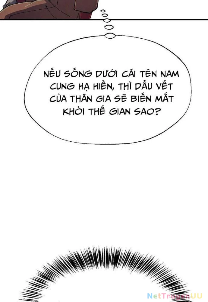 Ngoại Tôn Thiên Tài Của Nam Cung Thế Gia Chapter 35 - 16