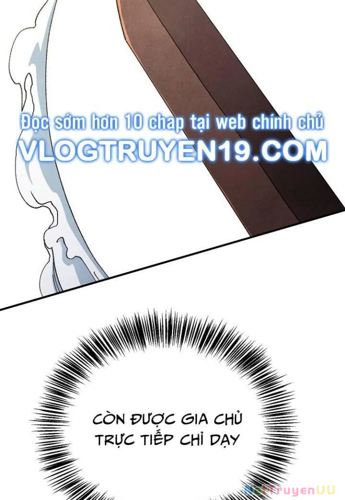 Ngoại Tôn Thiên Tài Của Nam Cung Thế Gia Chapter 35 - 65