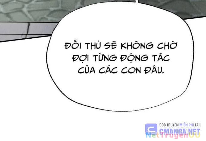 Ngoại Tôn Thiên Tài Của Nam Cung Thế Gia Chapter 35 - 69