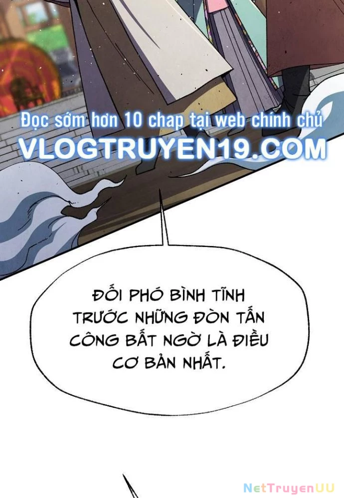 Ngoại Tôn Thiên Tài Của Nam Cung Thế Gia Chapter 35 - 94