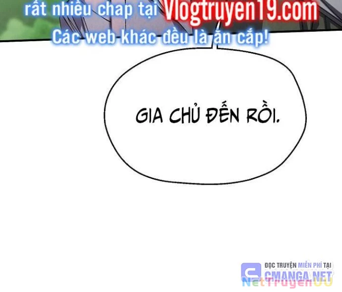 Ngoại Tôn Thiên Tài Của Nam Cung Thế Gia Chapter 35 - 102