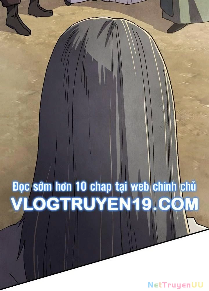 Ngoại Tôn Thiên Tài Của Nam Cung Thế Gia Chapter 35 - 104