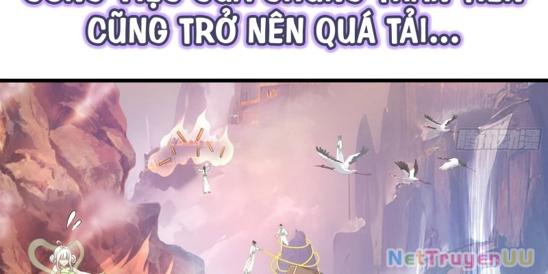 Tán Nhân Vô Địch Tái Sinh Vào Phong Thần Bảng Chapter 0 - 4