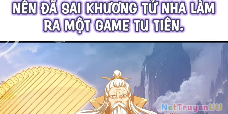 Tán Nhân Vô Địch Tái Sinh Vào Phong Thần Bảng Chapter 0 - 9