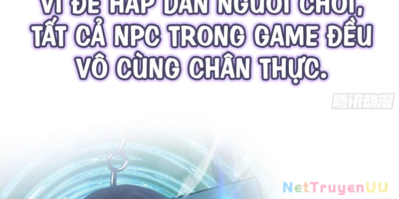 Tán Nhân Vô Địch Tái Sinh Vào Phong Thần Bảng Chapter 0 - 15