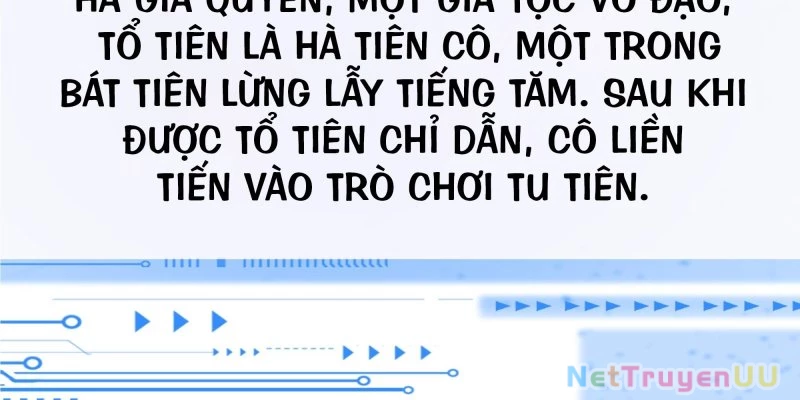 Tán Nhân Vô Địch Tái Sinh Vào Phong Thần Bảng Chapter 0 - 90