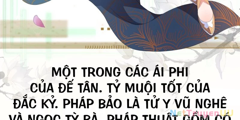 Tán Nhân Vô Địch Tái Sinh Vào Phong Thần Bảng Chapter 0 - 103