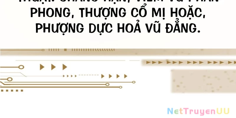 Tán Nhân Vô Địch Tái Sinh Vào Phong Thần Bảng Chapter 0 - 111