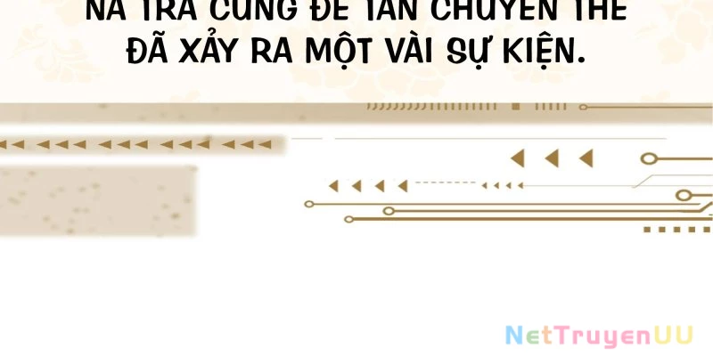 Tán Nhân Vô Địch Tái Sinh Vào Phong Thần Bảng Chapter 0 - 120