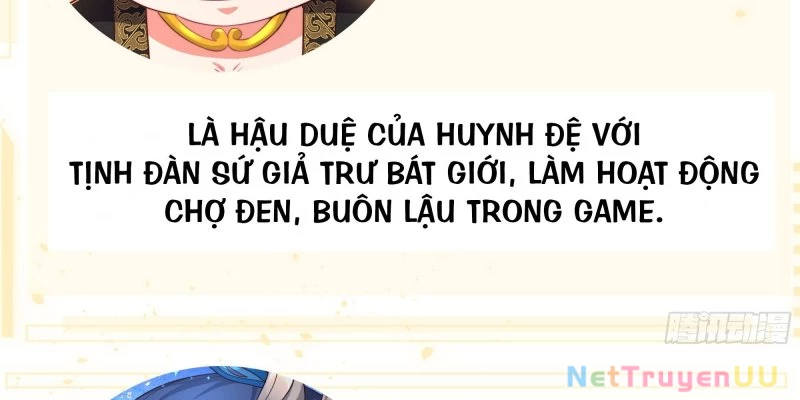 Tán Nhân Vô Địch Tái Sinh Vào Phong Thần Bảng Chapter 0 - 132