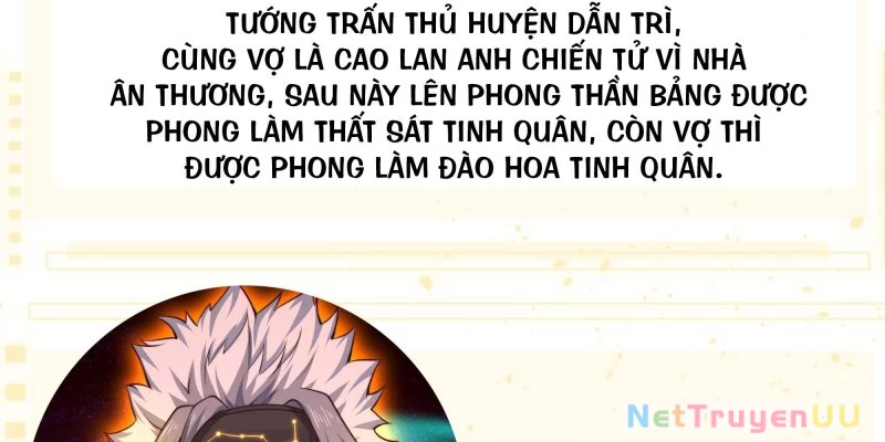 Tán Nhân Vô Địch Tái Sinh Vào Phong Thần Bảng Chapter 0 - 136