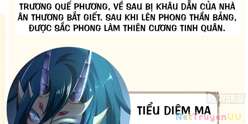 Tán Nhân Vô Địch Tái Sinh Vào Phong Thần Bảng Chapter 0 - 138