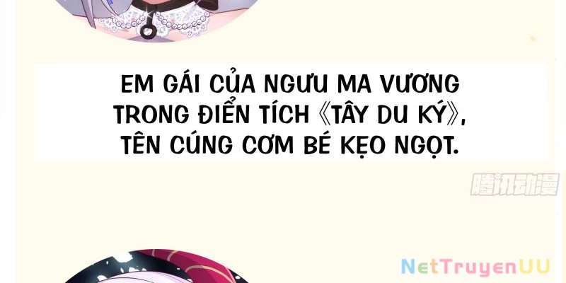 Tán Nhân Vô Địch Tái Sinh Vào Phong Thần Bảng Chapter 0 - 141