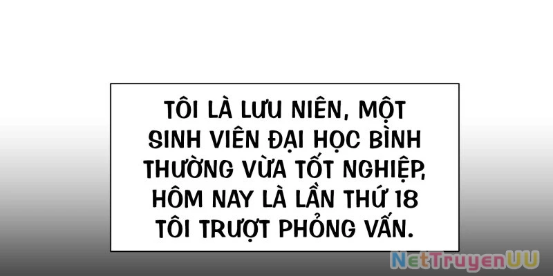 Tán Nhân Vô Địch Tái Sinh Vào Phong Thần Bảng Chapter 1 - 10