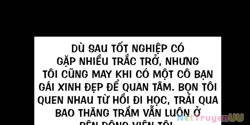 Tán Nhân Vô Địch Tái Sinh Vào Phong Thần Bảng Chapter 1 - 15