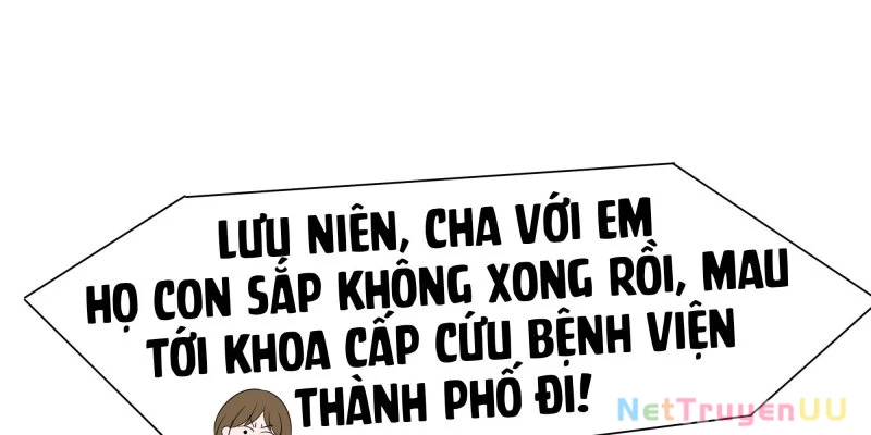 Tán Nhân Vô Địch Tái Sinh Vào Phong Thần Bảng Chapter 1 - 62