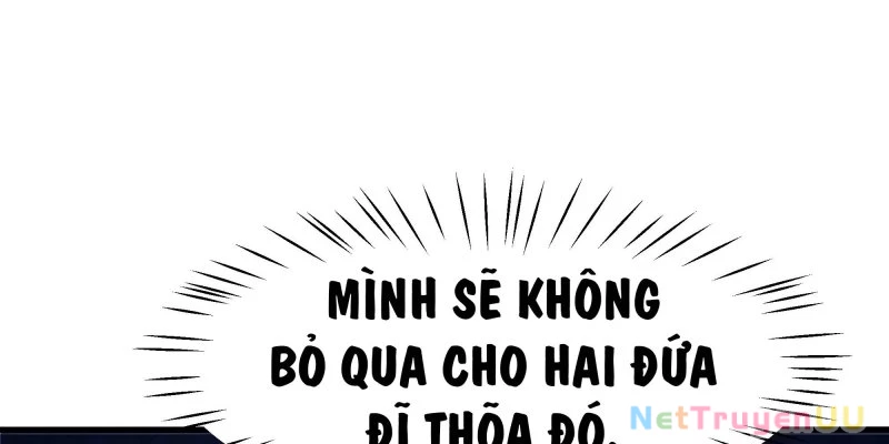 Tán Nhân Vô Địch Tái Sinh Vào Phong Thần Bảng Chapter 1 - 69