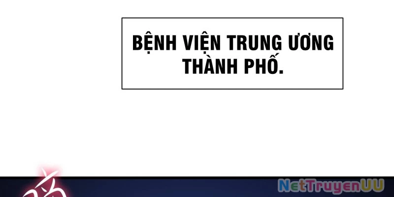 Tán Nhân Vô Địch Tái Sinh Vào Phong Thần Bảng Chapter 1 - 76