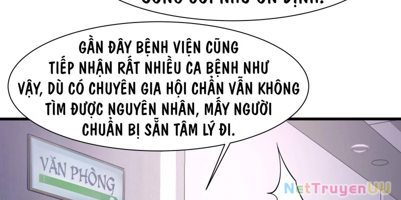 Tán Nhân Vô Địch Tái Sinh Vào Phong Thần Bảng Chapter 1 - 80