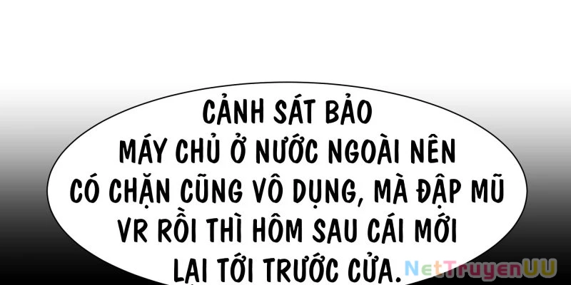 Tán Nhân Vô Địch Tái Sinh Vào Phong Thần Bảng Chapter 1 - 93