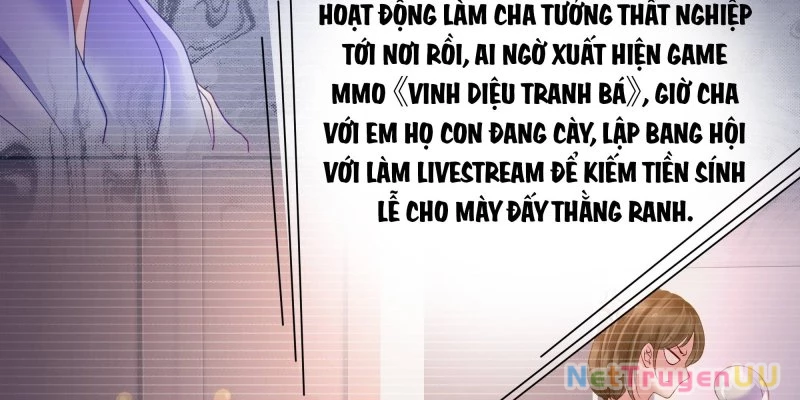 Tán Nhân Vô Địch Tái Sinh Vào Phong Thần Bảng Chapter 1 - 100