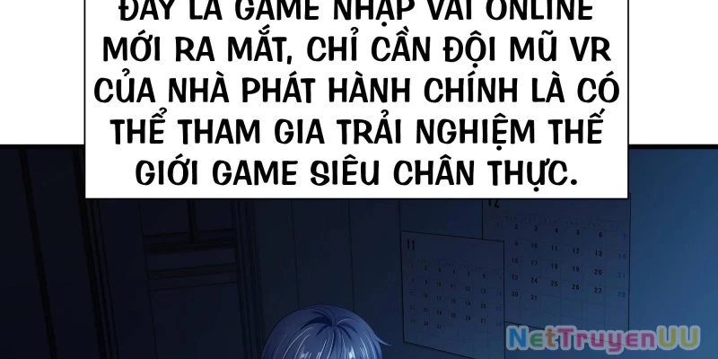 Tán Nhân Vô Địch Tái Sinh Vào Phong Thần Bảng Chapter 1 - 104