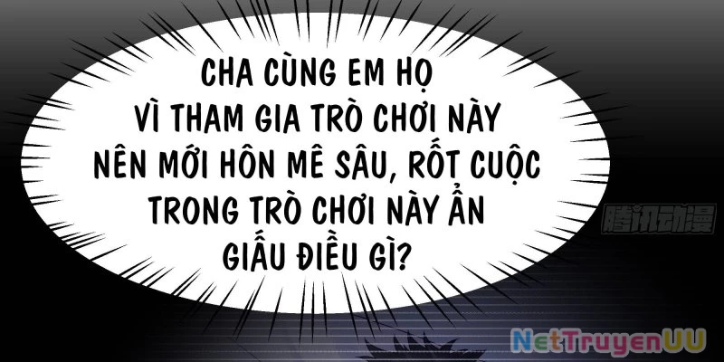 Tán Nhân Vô Địch Tái Sinh Vào Phong Thần Bảng Chapter 1 - 109