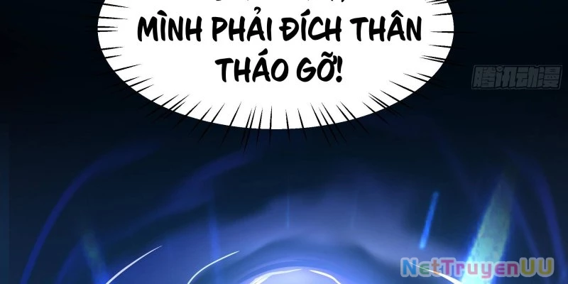 Tán Nhân Vô Địch Tái Sinh Vào Phong Thần Bảng Chapter 1 - 112