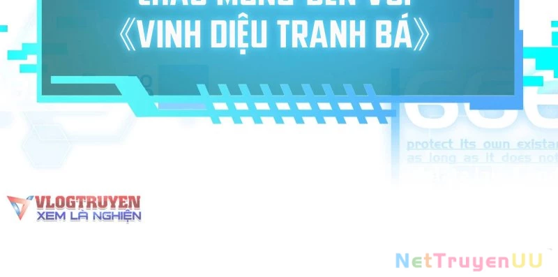 Tán Nhân Vô Địch Tái Sinh Vào Phong Thần Bảng Chapter 1 - 122