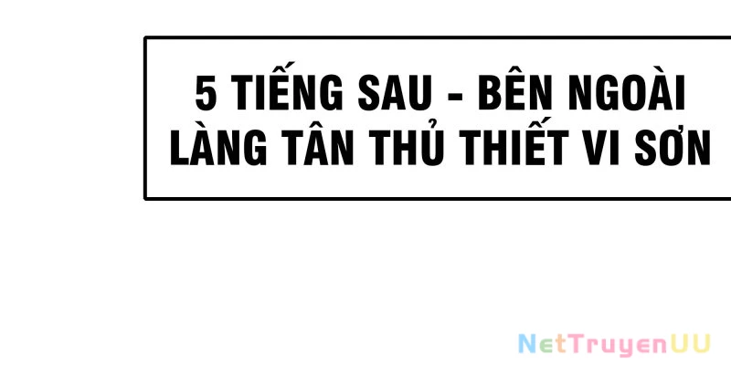 Tán Nhân Vô Địch Tái Sinh Vào Phong Thần Bảng Chapter 1 - 124