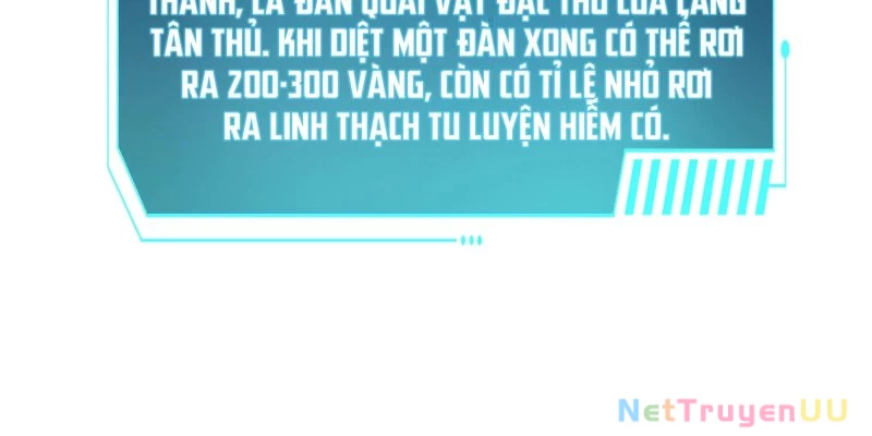 Tán Nhân Vô Địch Tái Sinh Vào Phong Thần Bảng Chapter 1 - 139