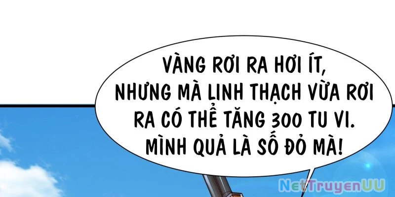 Tán Nhân Vô Địch Tái Sinh Vào Phong Thần Bảng Chapter 1 - 140