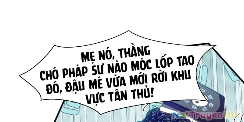 Tán Nhân Vô Địch Tái Sinh Vào Phong Thần Bảng Chapter 1 - 152