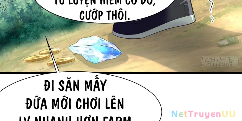 Tán Nhân Vô Địch Tái Sinh Vào Phong Thần Bảng Chapter 1 - 158