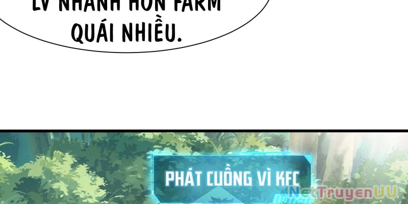 Tán Nhân Vô Địch Tái Sinh Vào Phong Thần Bảng Chapter 1 - 159