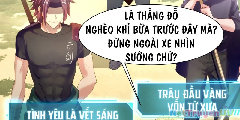 Tán Nhân Vô Địch Tái Sinh Vào Phong Thần Bảng Chapter 1 - 161