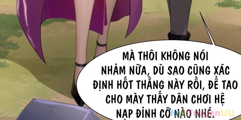 Tán Nhân Vô Địch Tái Sinh Vào Phong Thần Bảng Chapter 1 - 165