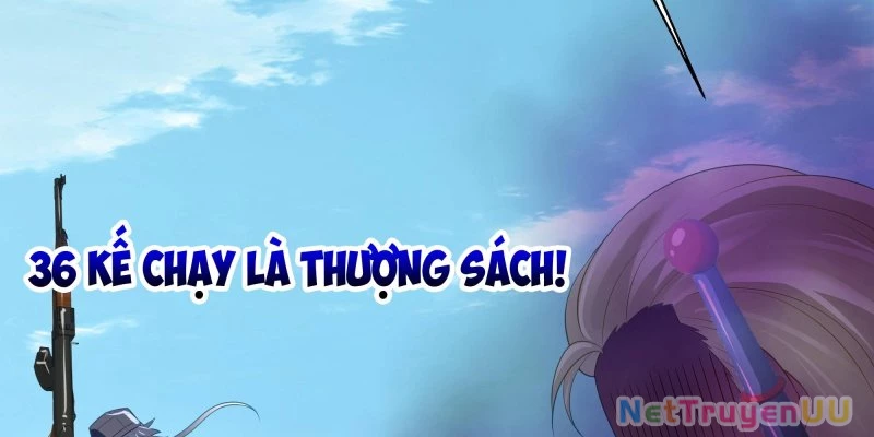 Tán Nhân Vô Địch Tái Sinh Vào Phong Thần Bảng Chapter 1 - 175