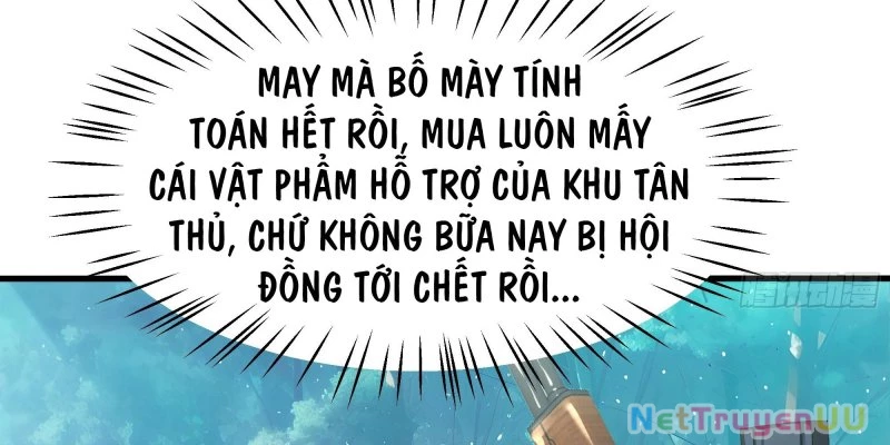 Tán Nhân Vô Địch Tái Sinh Vào Phong Thần Bảng Chapter 1 - 179