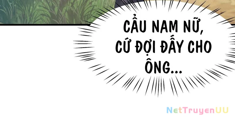 Tán Nhân Vô Địch Tái Sinh Vào Phong Thần Bảng Chapter 1 - 183