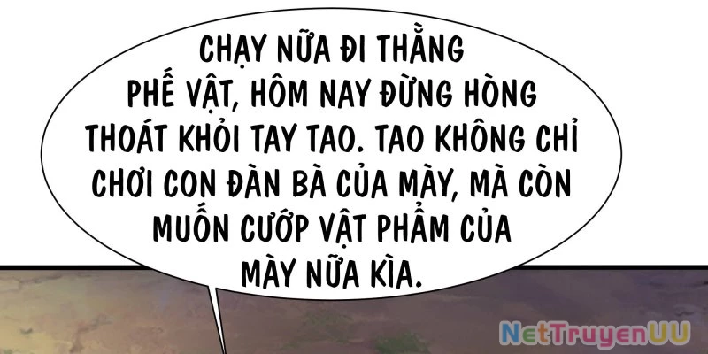 Tán Nhân Vô Địch Tái Sinh Vào Phong Thần Bảng Chapter 1 - 206